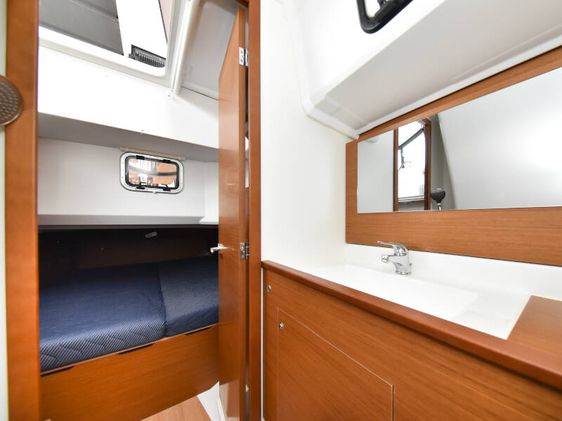 Sun Loft 47 New Horizons