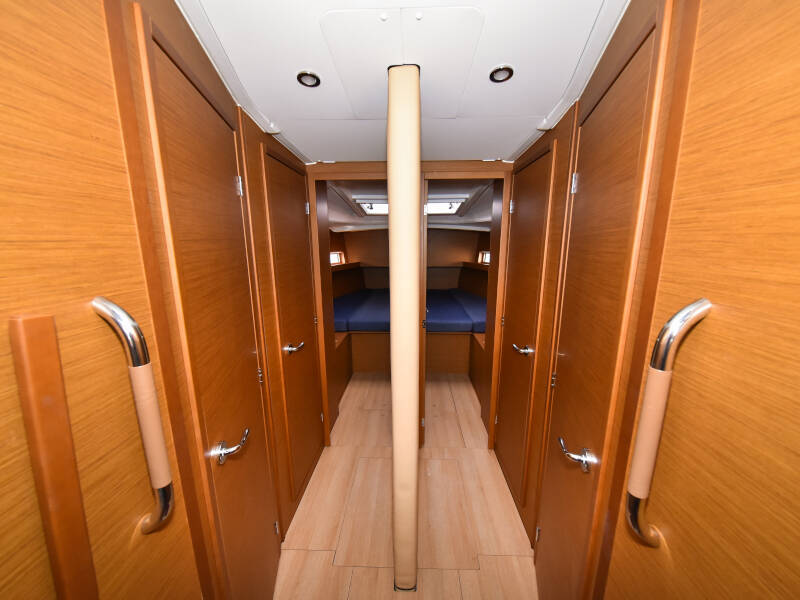 Sun Loft 47 New Horizons