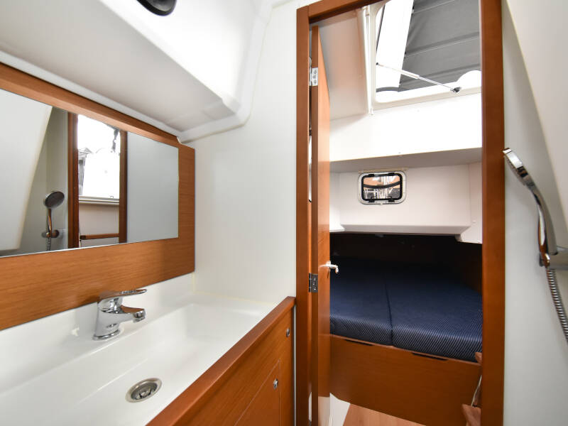 Sun Loft 47 New Horizons