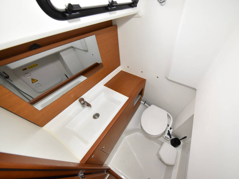 Sun Loft 47 New Horizons