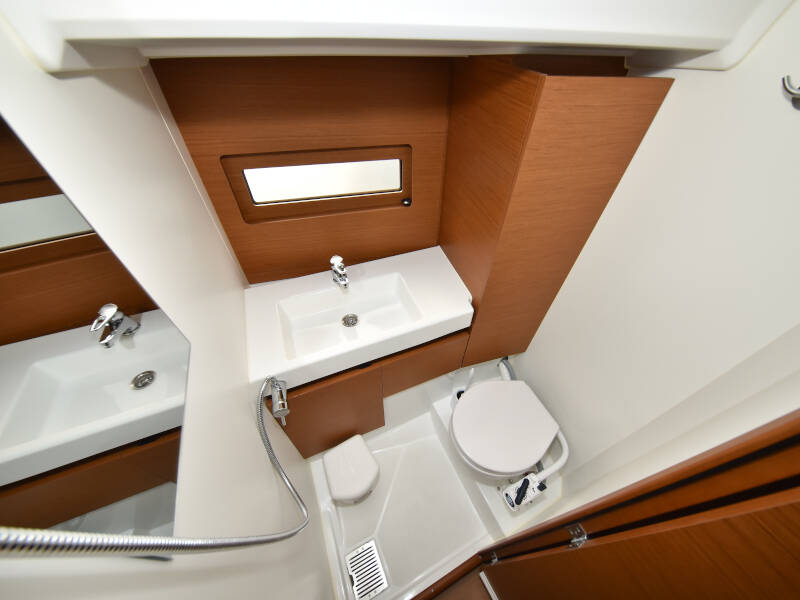 Sun Loft 47 New Horizons