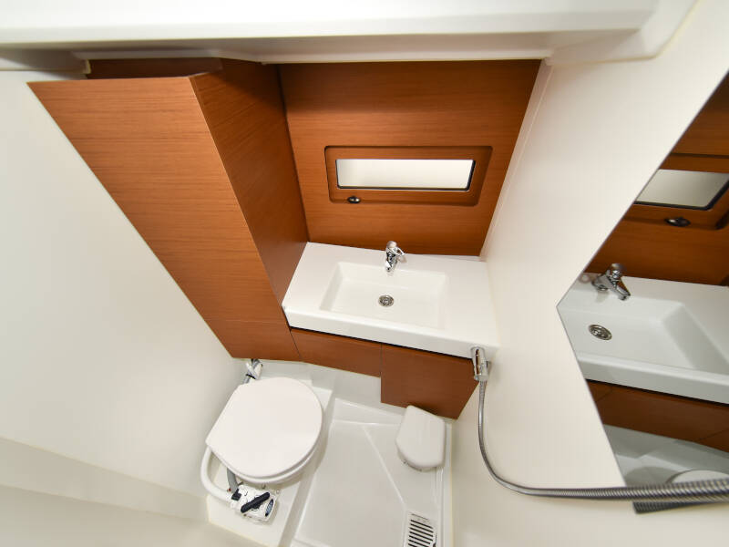 Sun Loft 47 New Horizons