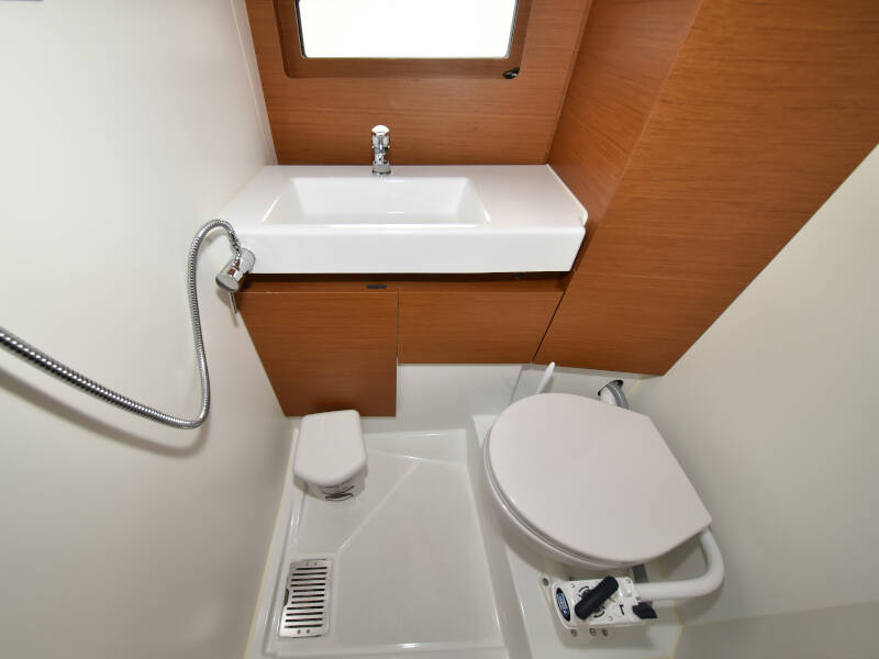 Sun Loft 47 New Horizons