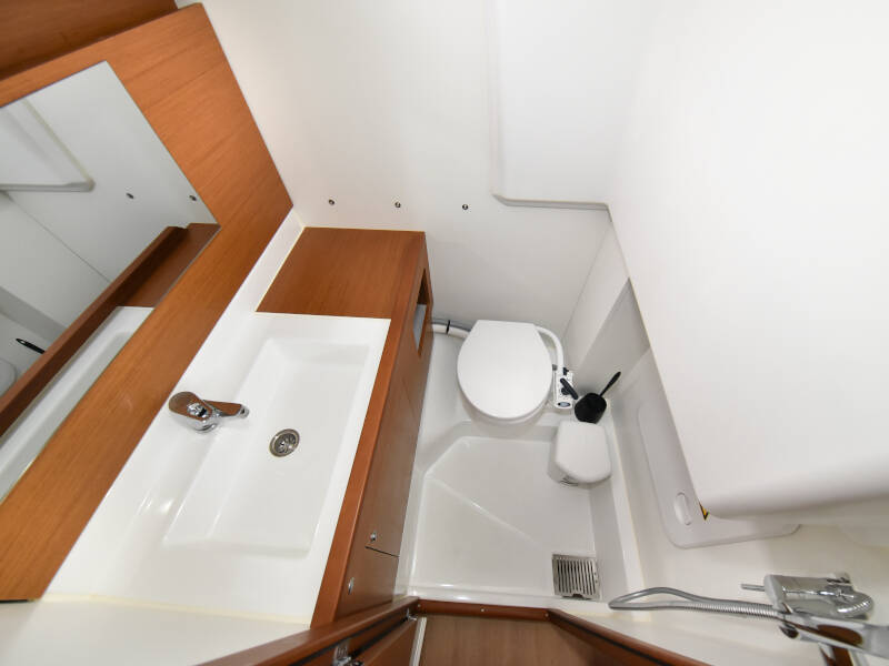 Sun Loft 47 New Horizons