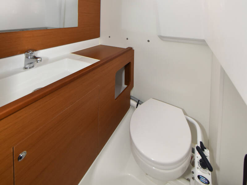 Sun Loft 47 New Horizons