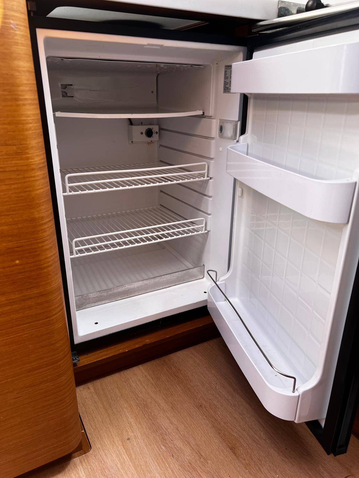 Sun Odyssey 440 ERMINIA