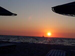 Sun Odyssey 469 Tintabella