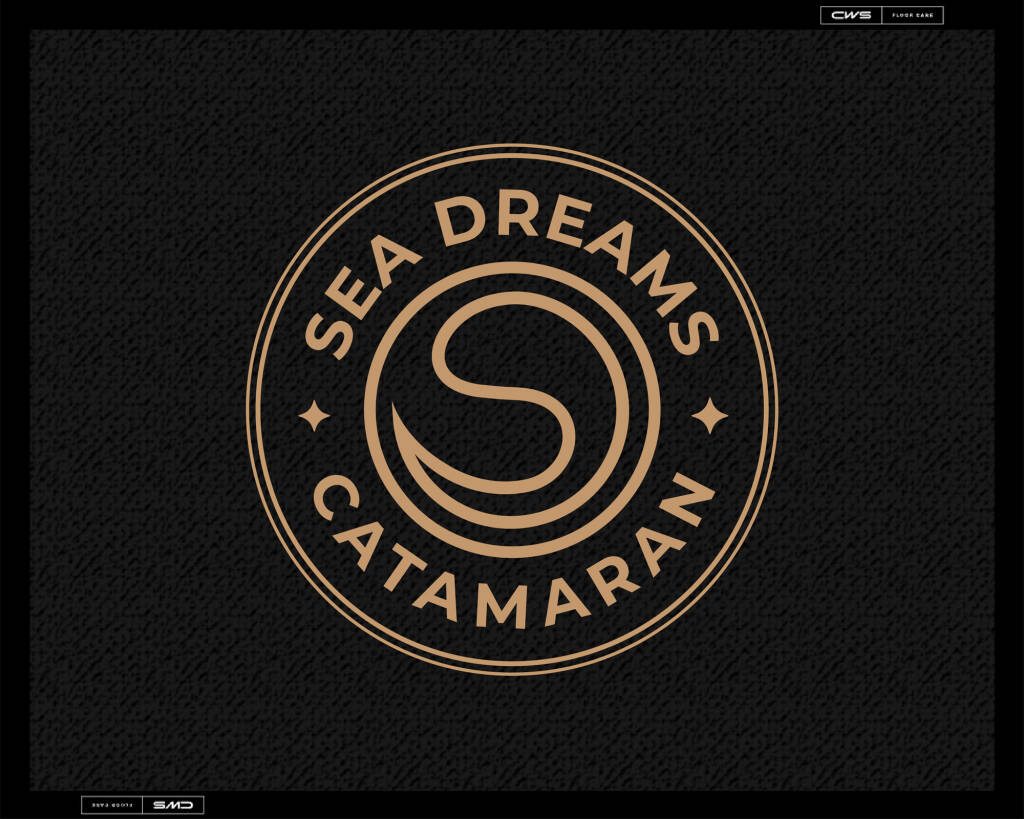 Sunreef 60 SEA DREAMS 