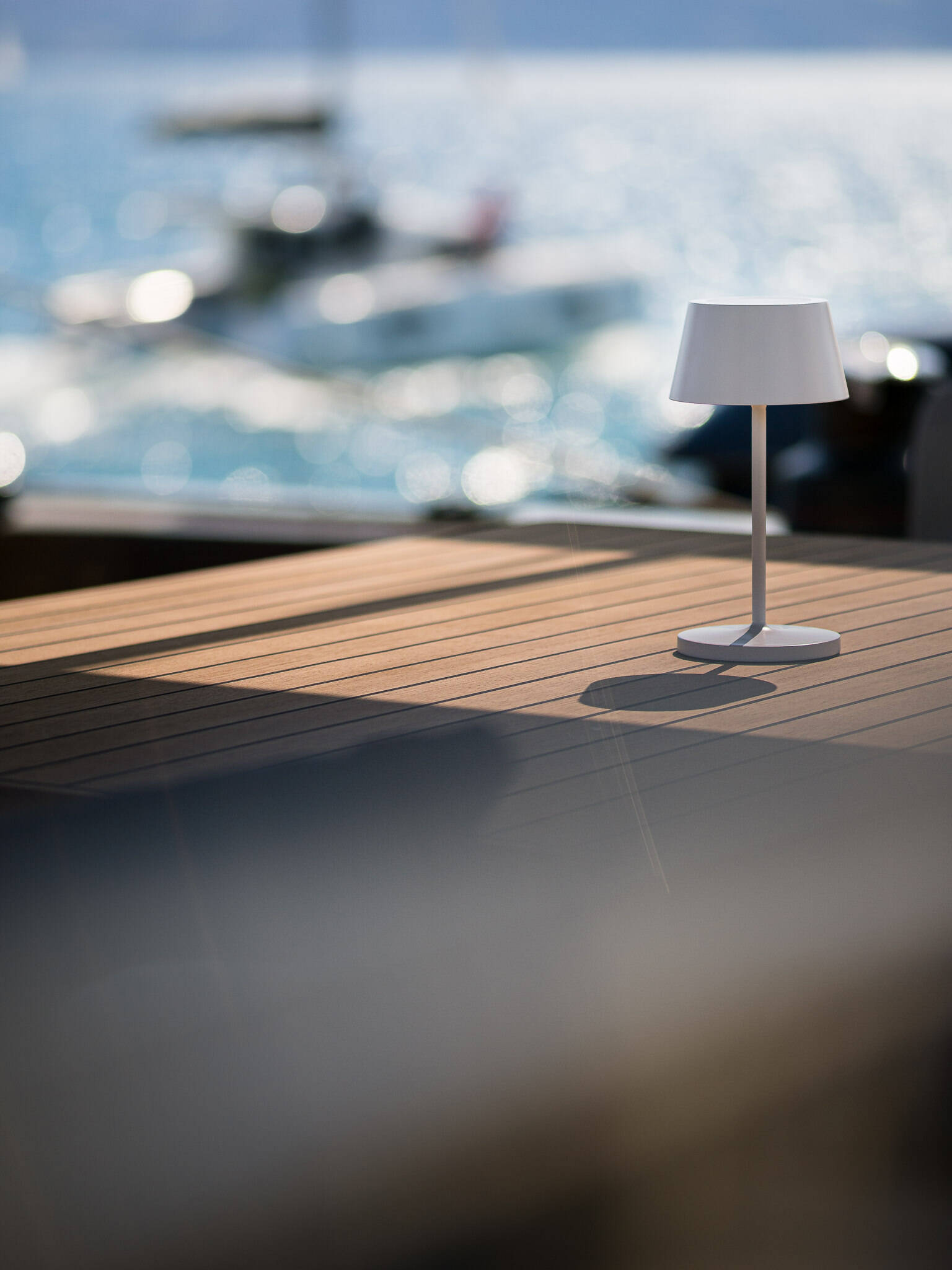 Sunreef 70 Eco n + 1