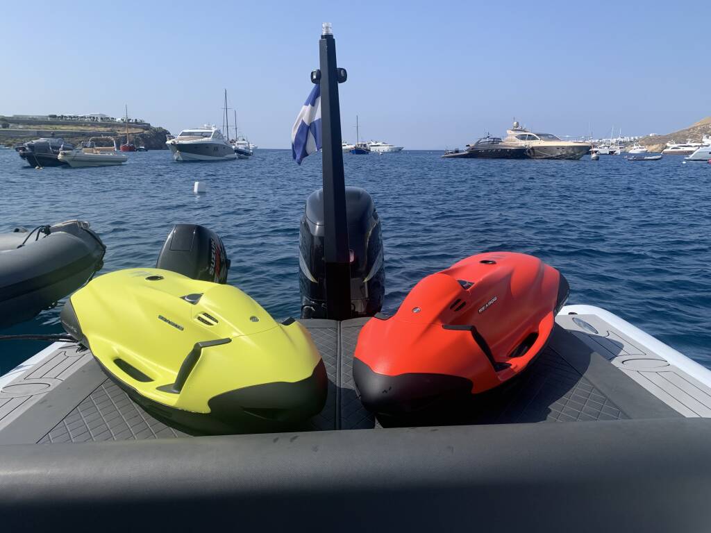 Superonda 29 Menatzio