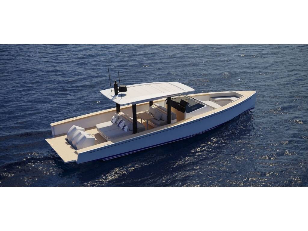 Swan Shadow Nevma