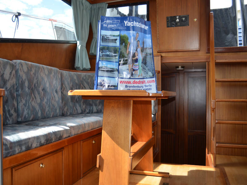 Tyvano 1150 Advantage