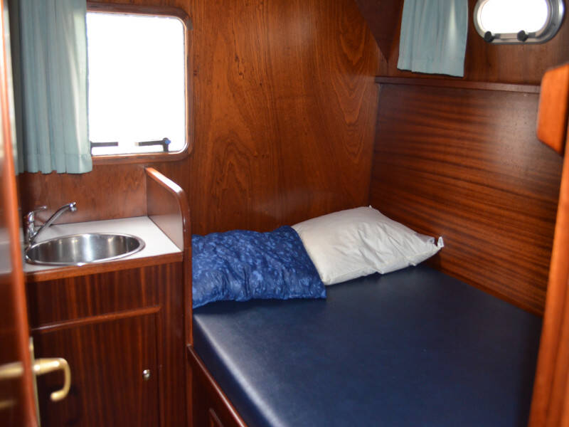 Tyvano 1150 Advantage