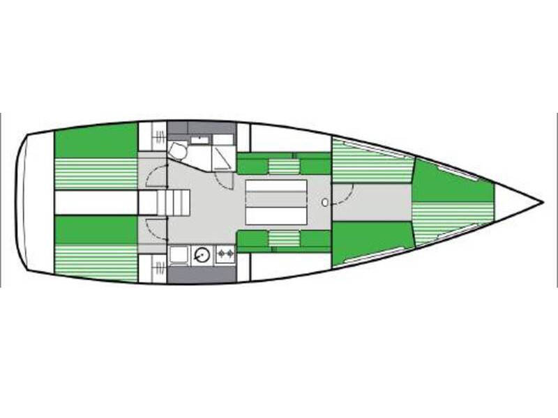 Varianta 44 Sulukongur