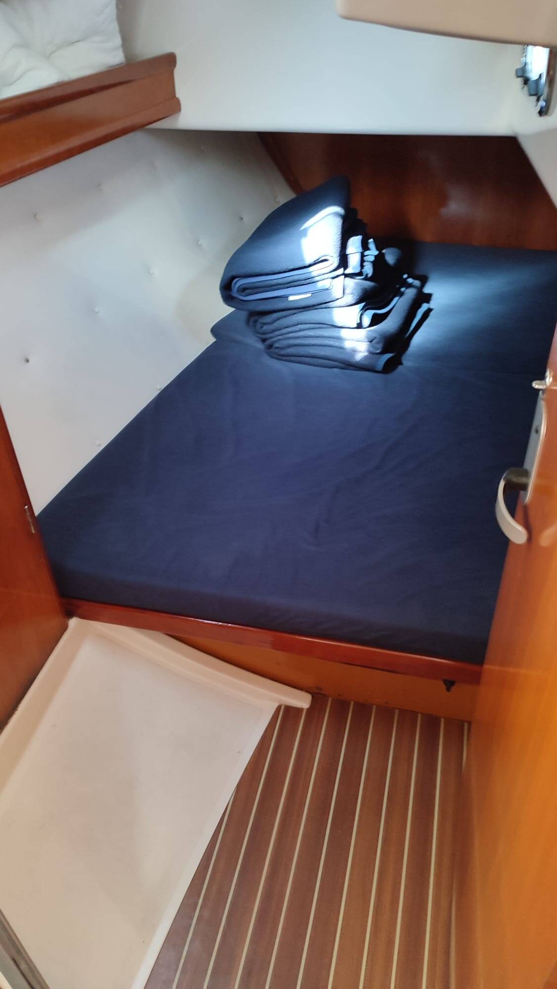 Vektor 36 Silba