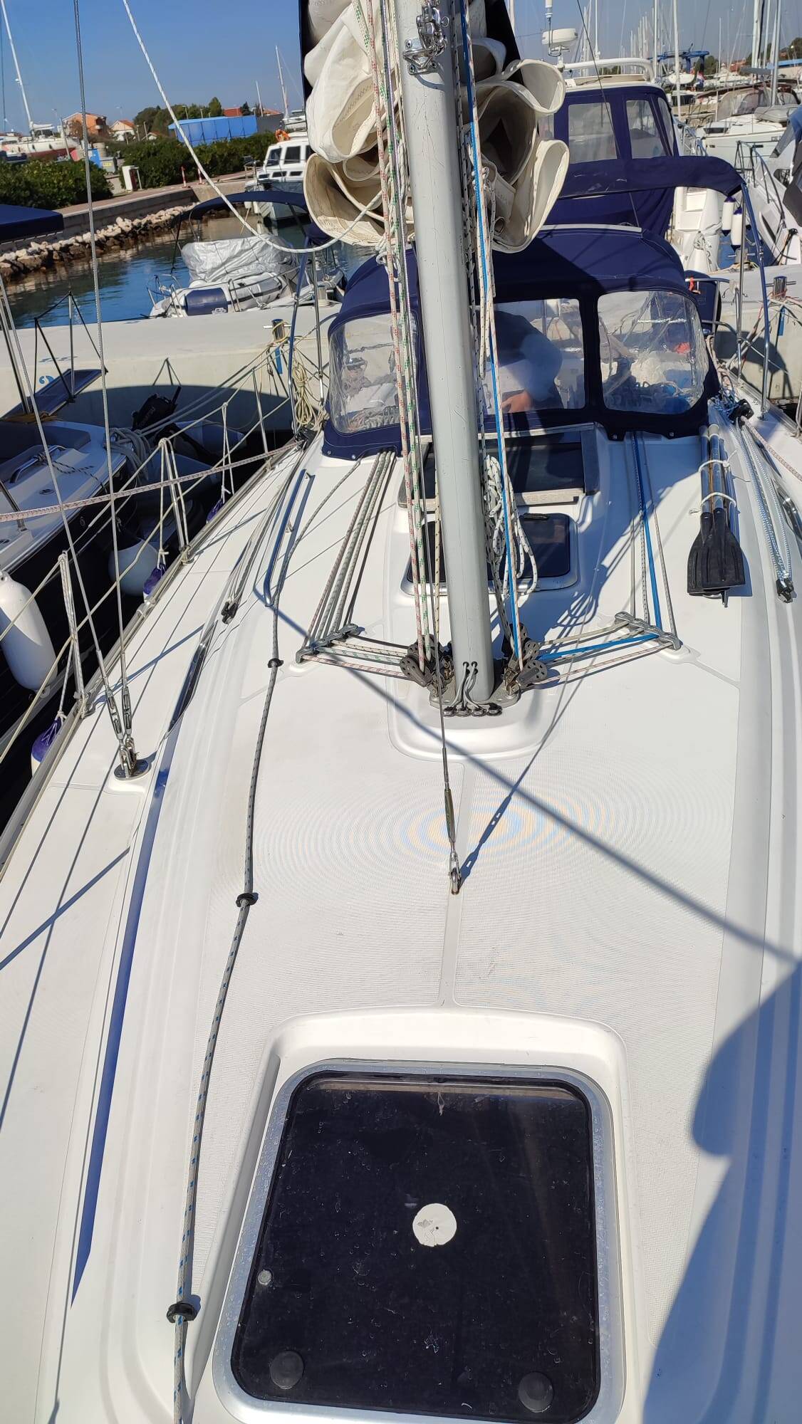 Vektor 36 Silba