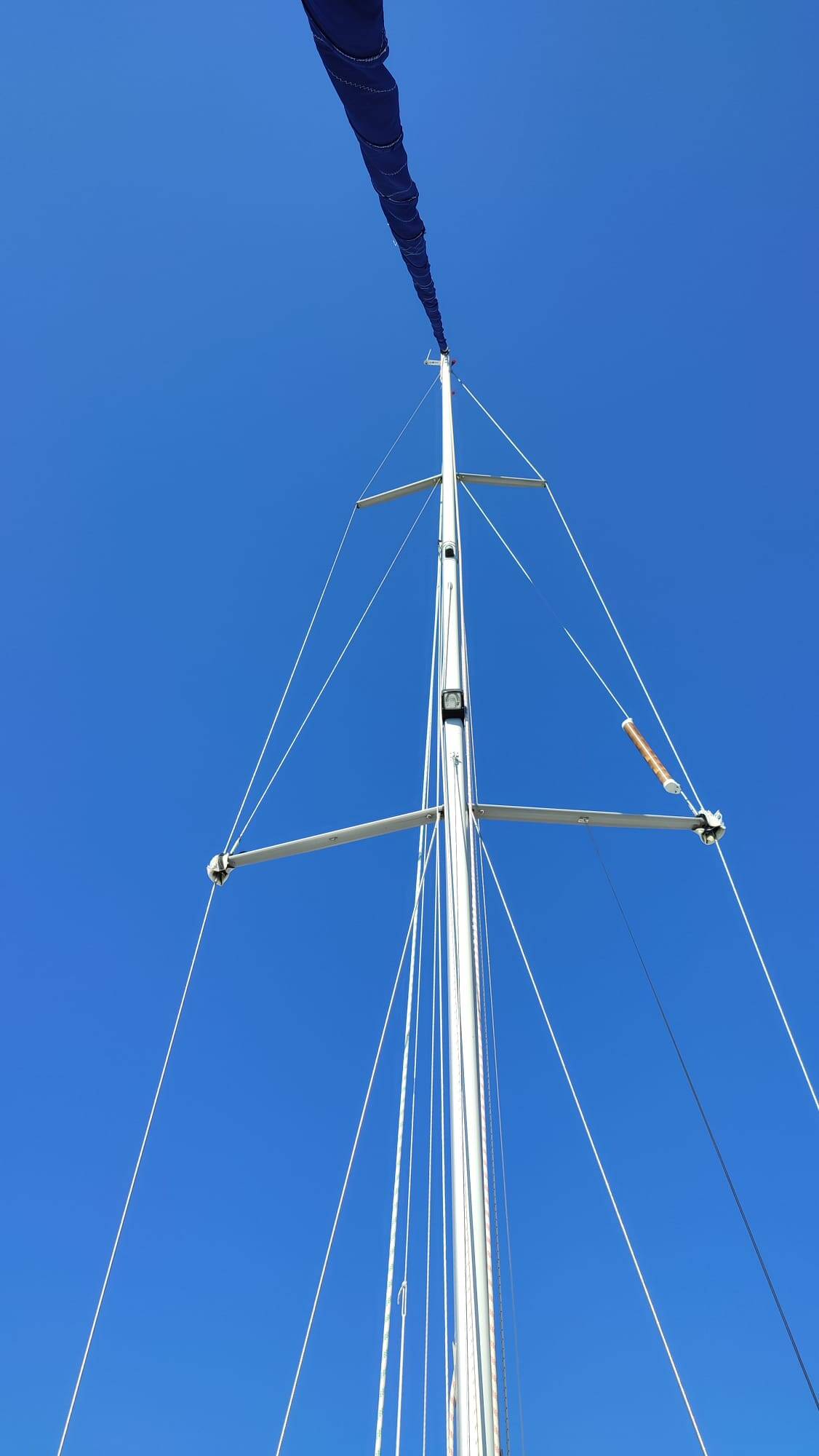 Vektor 36 Silba