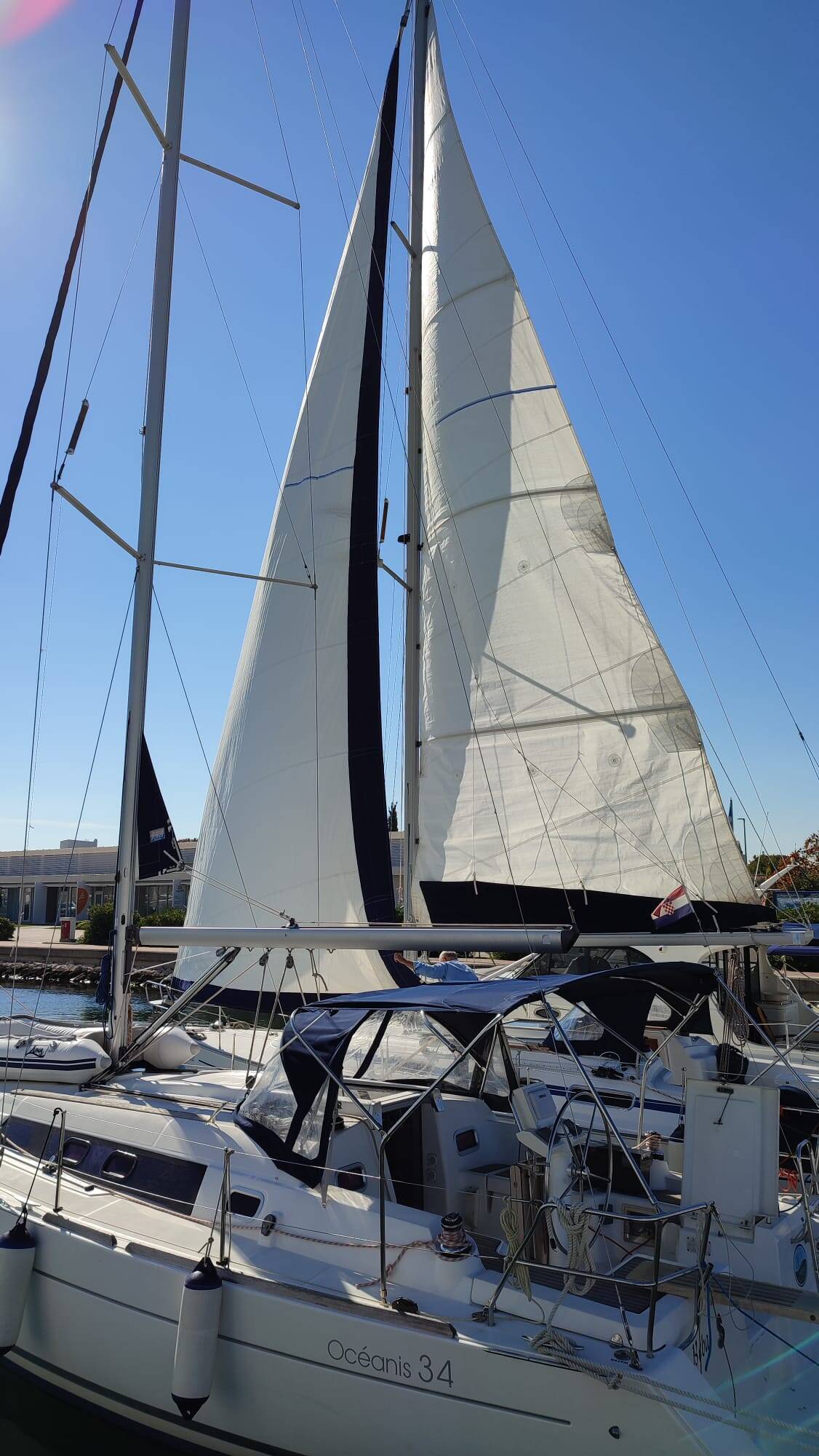 Vektor 36 Silba