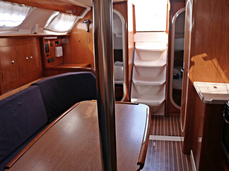 Vektor 36 Silba