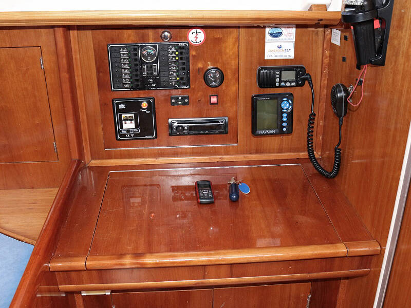 Vektor 36 Silba