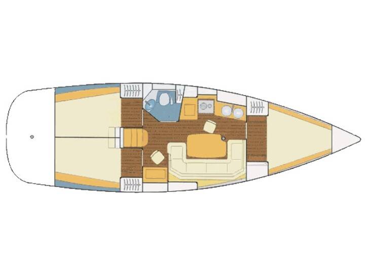 Vektor 36 Silba