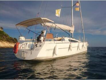 Viko S 30 Galaia