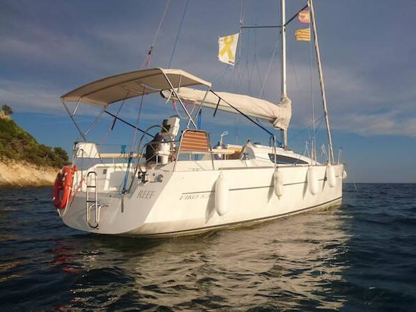 Viko S 30 Galaia