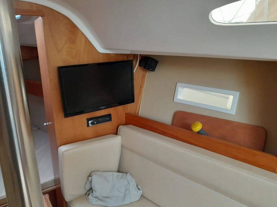 Viko S 30 Galaia