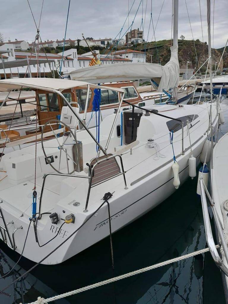 Viko S 30 Galaia
