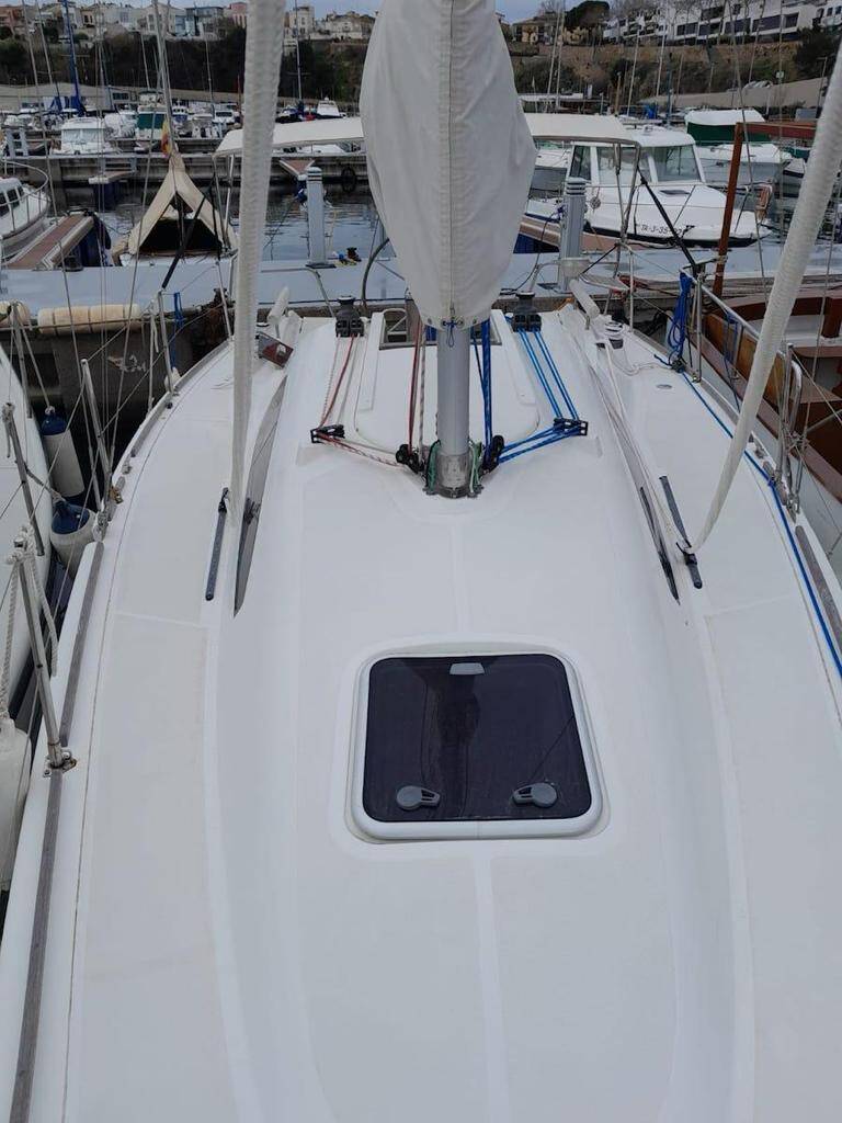 Viko S 30 Galaia