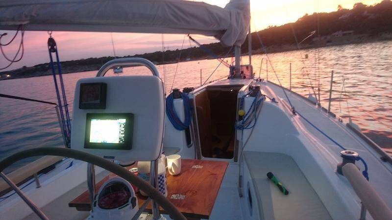 Viko S 30 Galaia