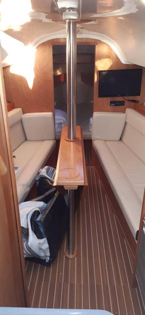Viko S 30 Galaia