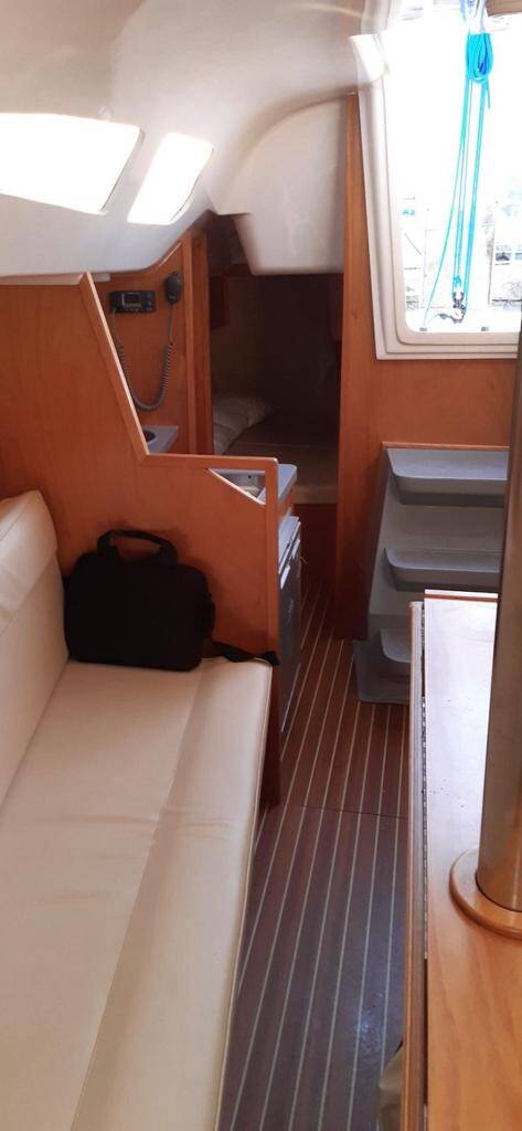Viko S 30 Galaia