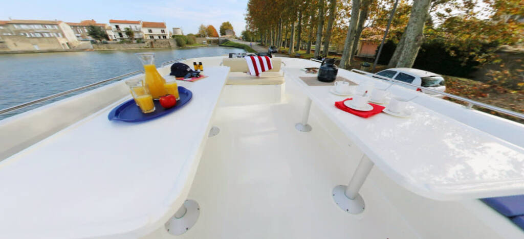 Vision3 Vision3 - Comfort Plus 17