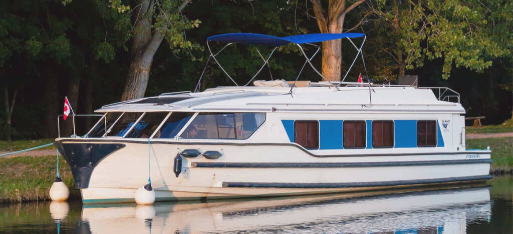 Vision3 Vision3 - Comfort Plus 36