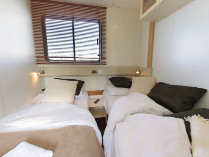 Vision4 Vision4 - Comfort Plus 10