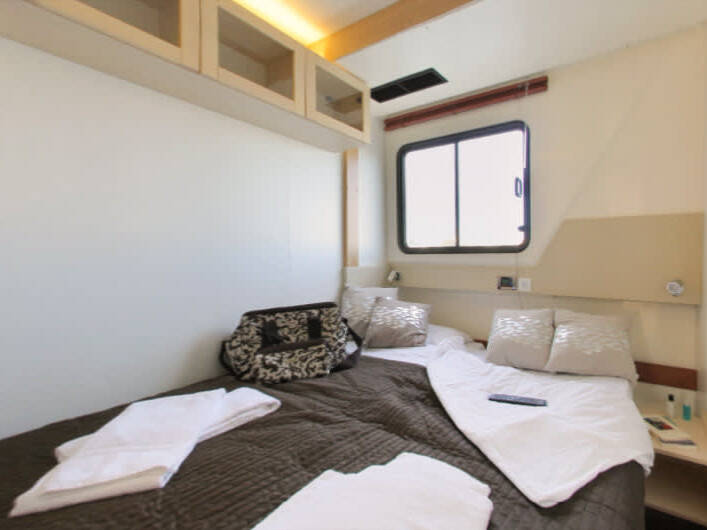 Vision4 Vision4 - Comfort Plus 10