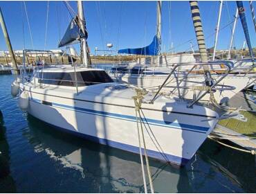 Wrighton  • Maria Iskit