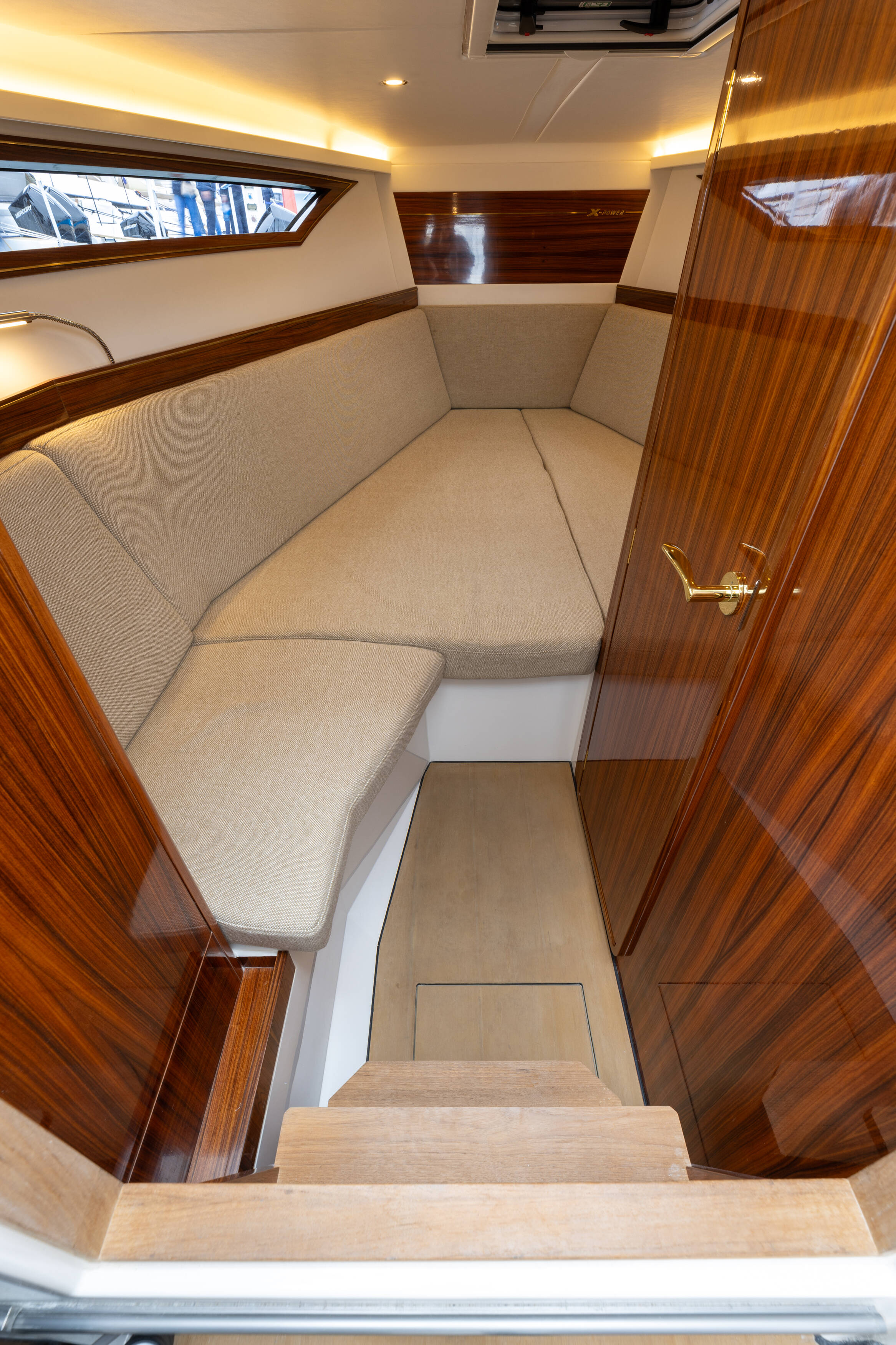 X Power 33C XPOWER 33