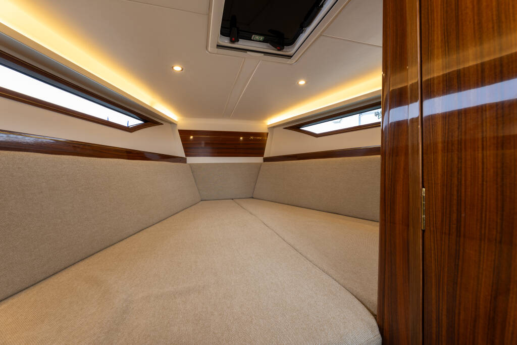 X Power 33C XPOWER 33