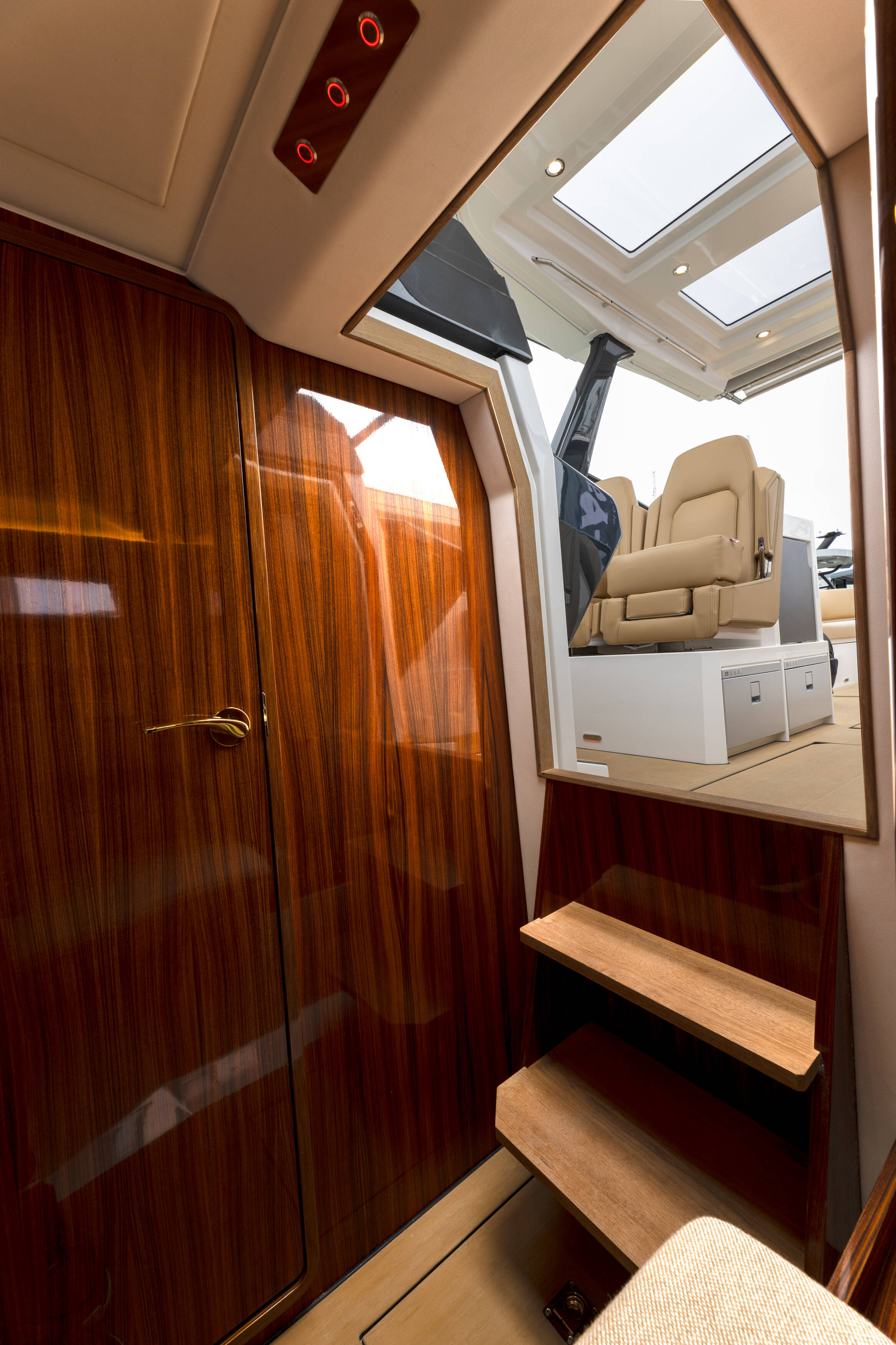 X Power 33C XPOWER 33