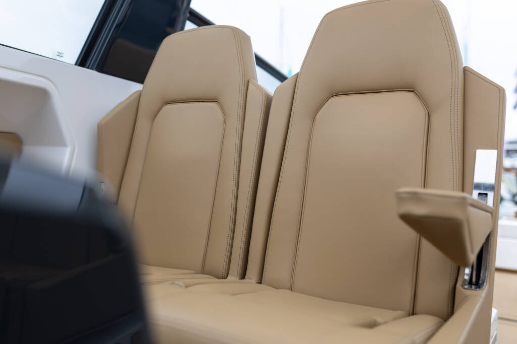 X Power 33C XPOWER 33