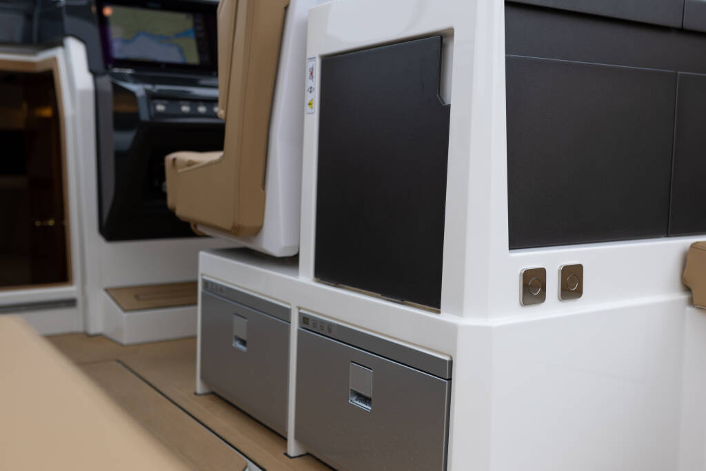 X Power 33C XPOWER 33