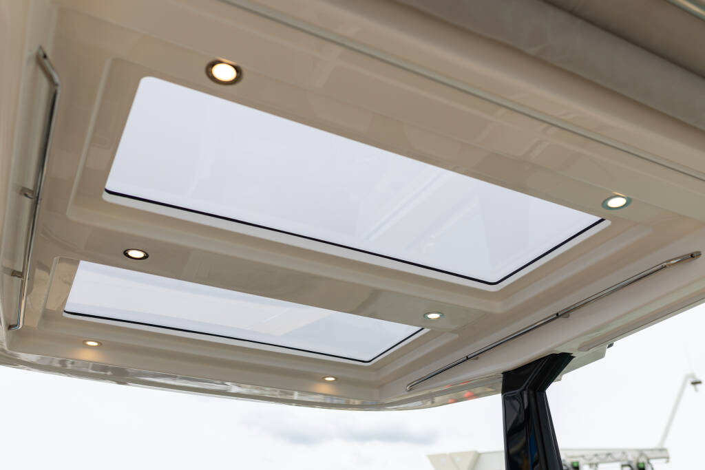 X Power 33C XPOWER 33