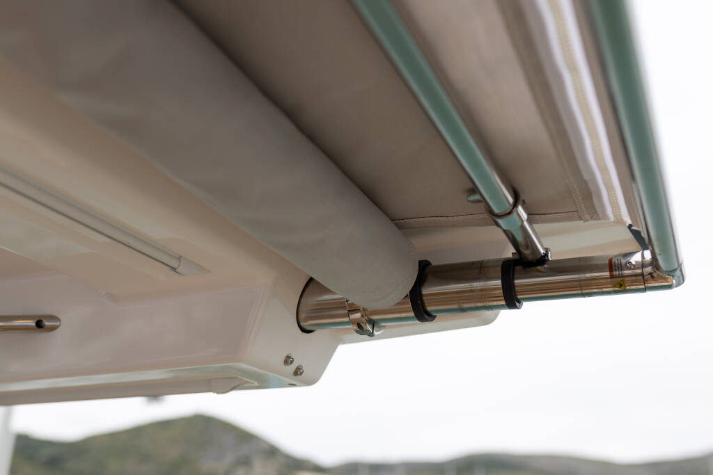 X Power 33C XPOWER 33