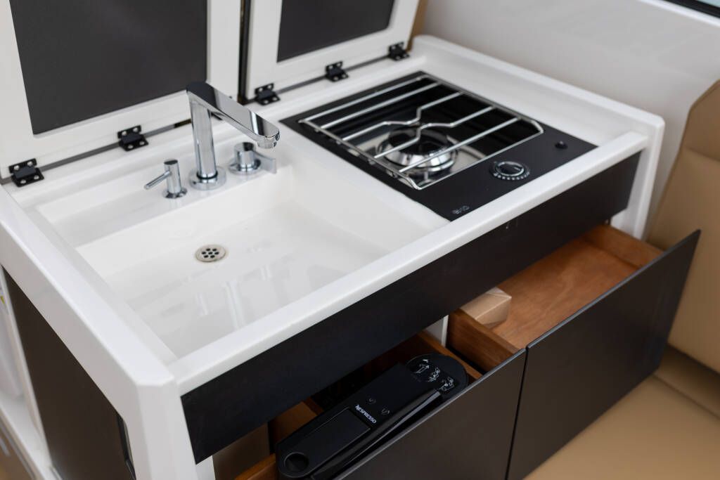 X Power 33C XPOWER 33