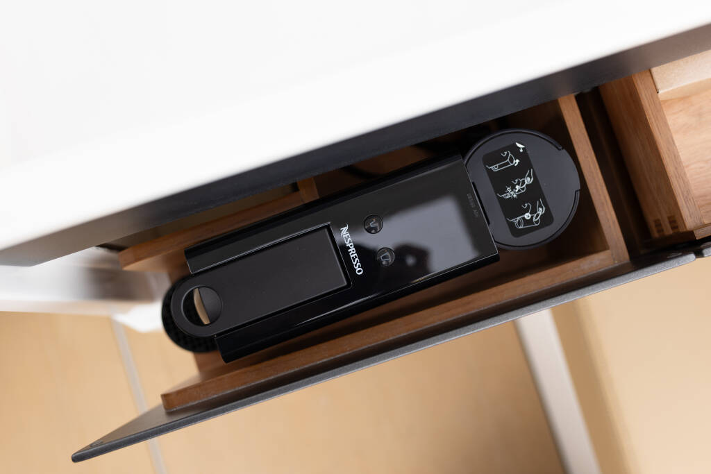 X Power 33C XPOWER 33