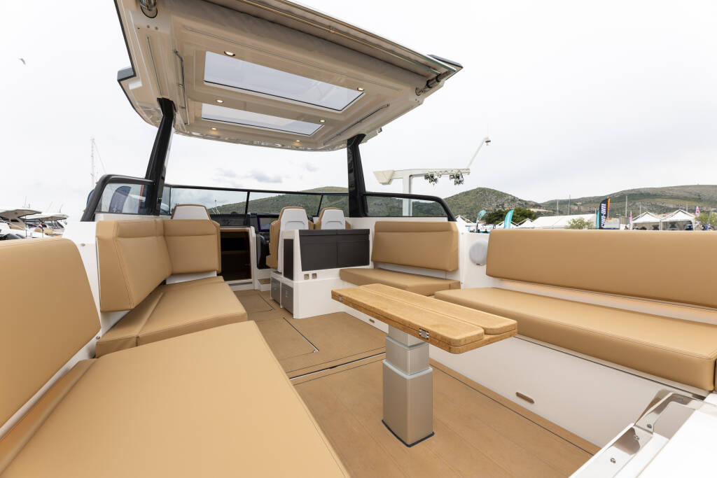 X Power 33C XPOWER 33