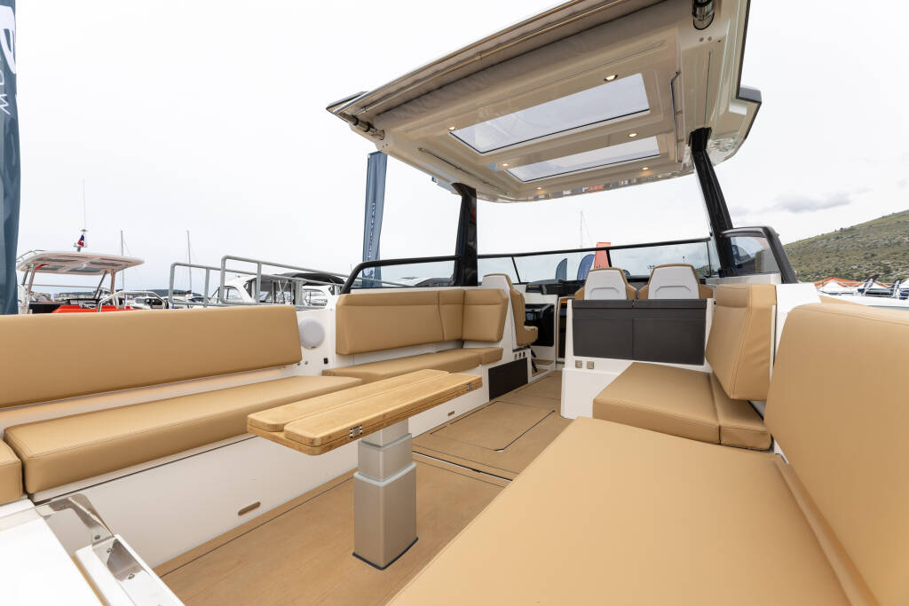 X Power 33C XPOWER 33