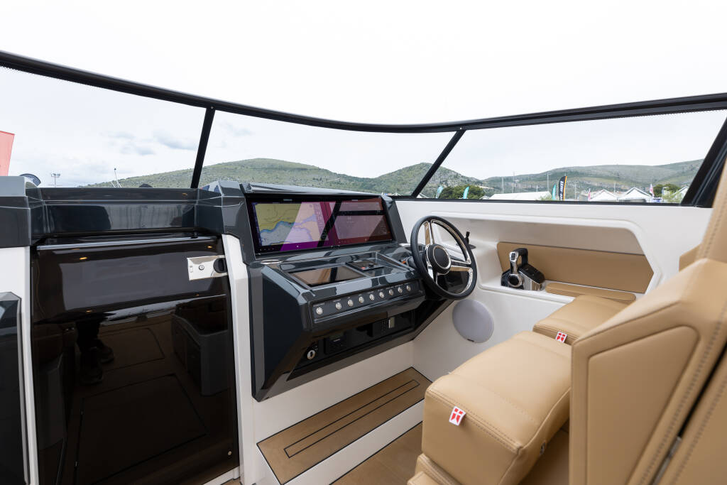 X Power 33C XPOWER 33